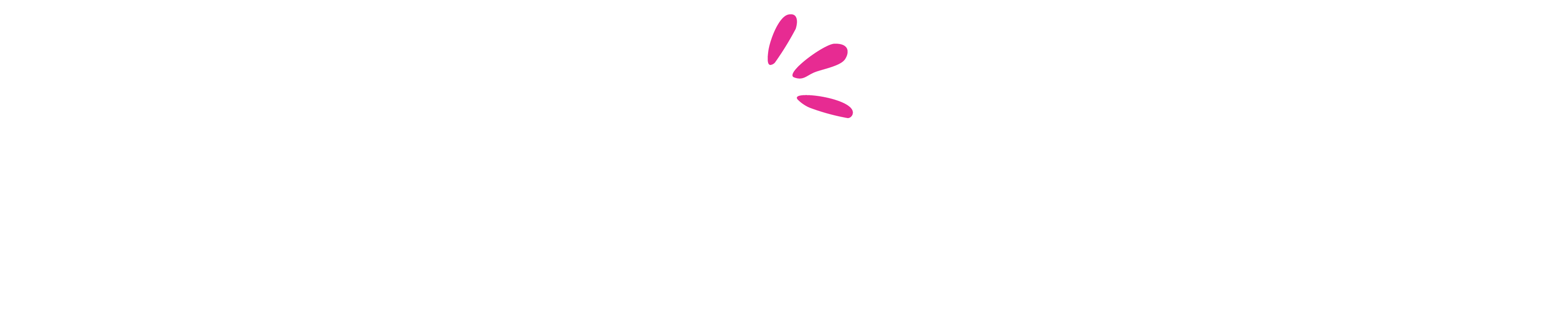 Recrutement
